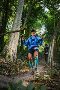 BIB: 
                            <button type="button" onclick="openModal(7045668)" class="btn btn-primary btn-sm float-right btn-popup" data-toggle="modal" data-target=".modal-high-quality">
                        <i class="fas fa-shopping-cart"></i> Add to Cart
                    </button>
                                            <button type="button" onclick="isThisMe(7045668, true)" class="btn btn-success btn-sm float-right btn-popup btn-isme hidden" data-toggle="tooltip" data-placement="bottom" title="นี่คือรูปของคุณใช่ไหม คลิกที่นี่เพื่อเอาเข้าอัลบั้ม">
                        <i class="fas fa-plus"></i> Add to album
                    </button>
                    <button type="button" onclick="isThisMe(7045668, false)" class="btn btn-warning btn-sm float-right btn-popup btn-isnotme hidden">
                        <i class="fas fa-ban"></i> Remove from album
                    </button>